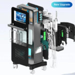 17_in_1_Hydra_Oxygen_Facial_Machine_1200x1200.webp