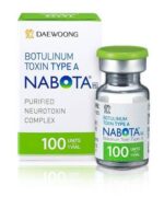 eng_pm_Nabota-botulinum-toxin-type-A-100-botox-380_1