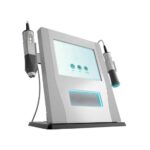 oxygeneo