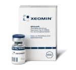 xeomin-100u-1-vial