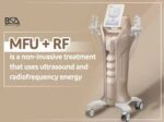MFU & RF System 2