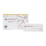 Profhilo-Structura-with-Cannula-Box-Front-On