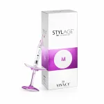 STYLAGE-M-BI-SOFT-2-X-1_0ML-SPRITZE-VERPACKUNG