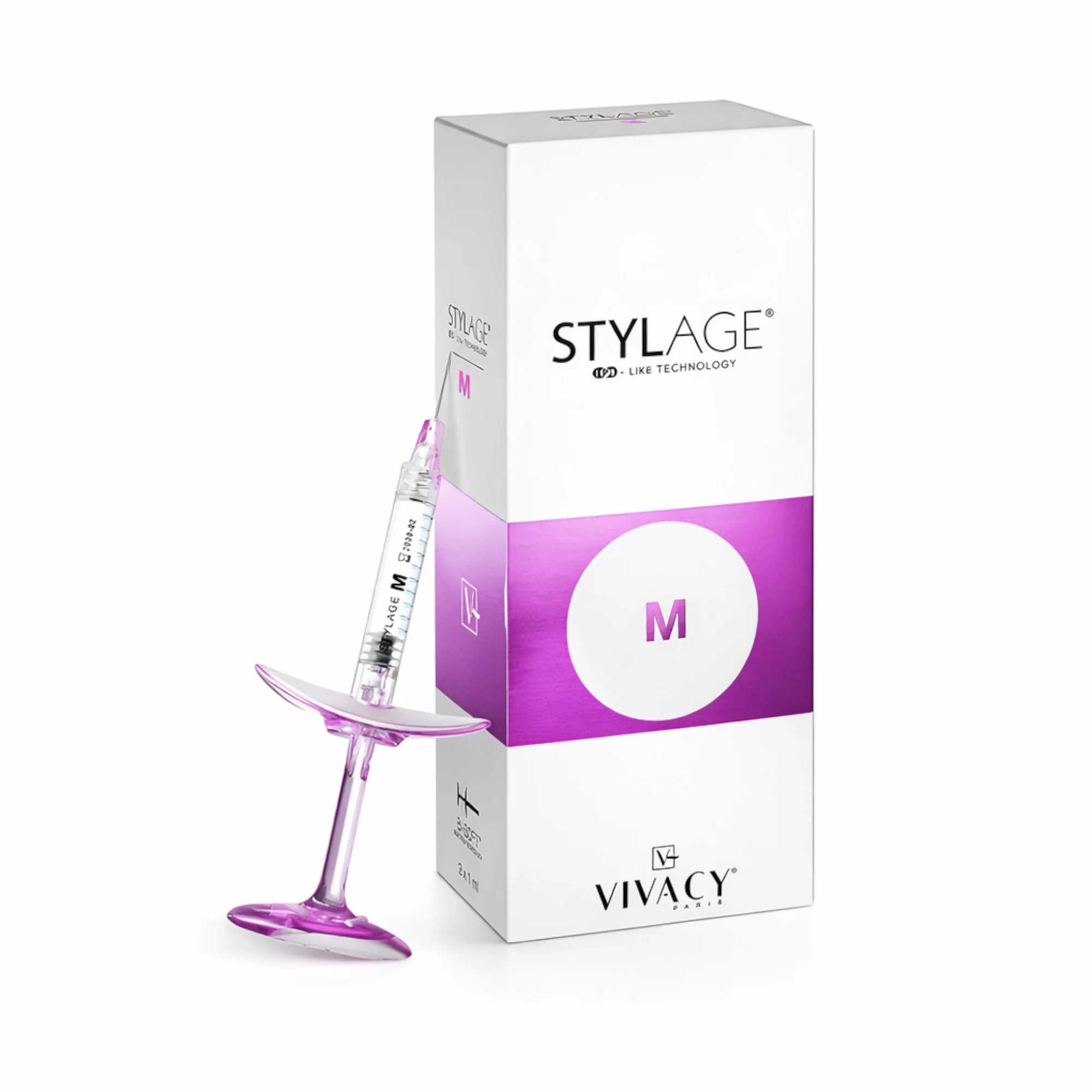 STYLAGE-M-BI-SOFT-2-X-1_0ML-SPRITZE-VERPACKUNG