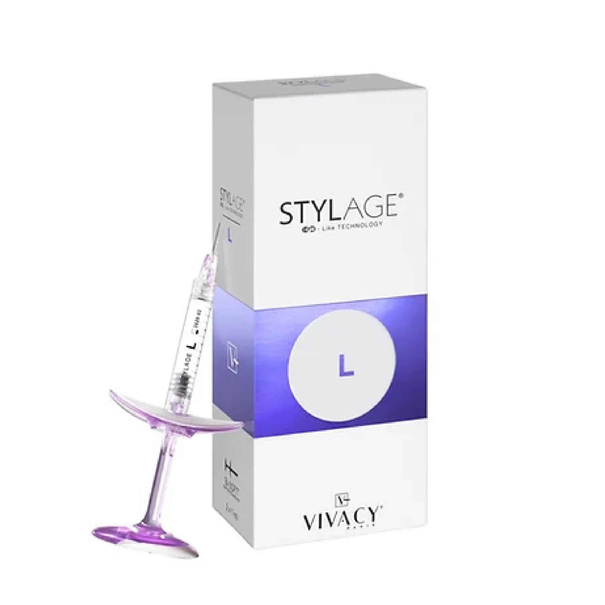 StylageBISOFTL