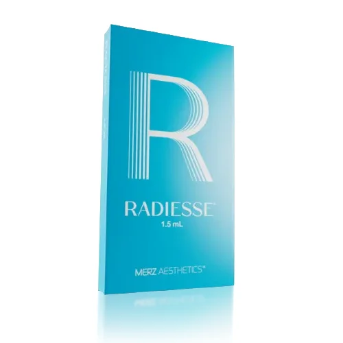 en-p-radiesse-without-lidocaine