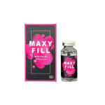 maxyy-1