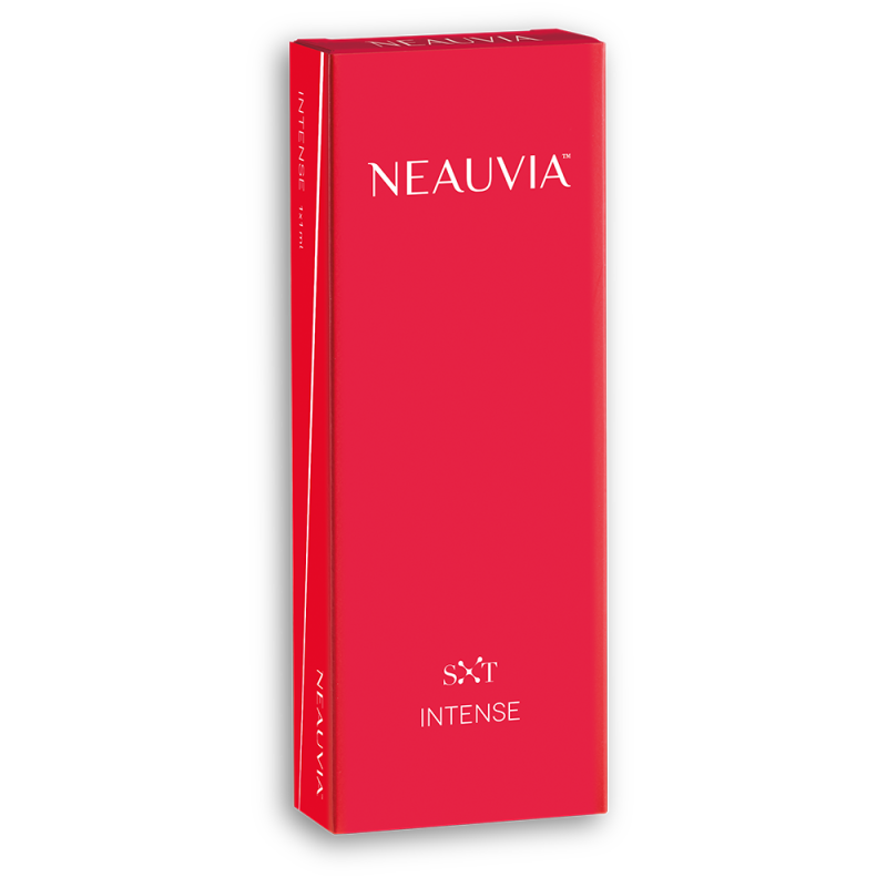 neauvia-intense