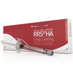 skin-tech-aesthetic-dermal-rrs-ha-long-lasting